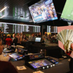 nevada-sets-record-with-nearly-$62m-in-sports-betting-revenue-in-november