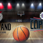 trail-blazers-at-clippers-nba-pick-for-december-30