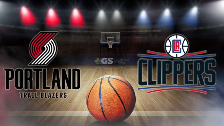 trail-blazers-at-clippers-nba-pick-for-december-30