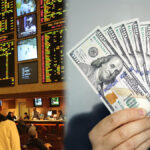 you-won’t-be-able-to-beat-the-sportsbooks-without-these-5-secrets