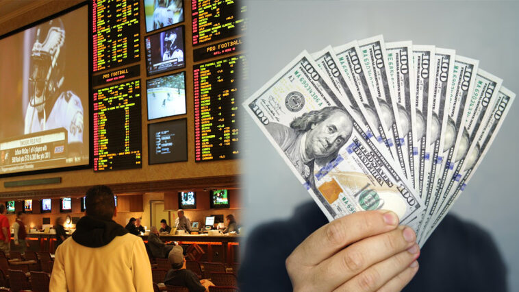 you-won’t-be-able-to-beat-the-sportsbooks-without-these-5-secrets