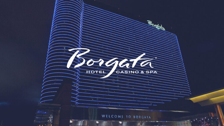 discover-why-borgata-hotel-casino-is-a-premier-atlantic-city-casino