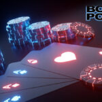 how-to-play-bonus-poker-variations