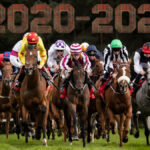 the-top-horse-racing-events-taking-place-in-2021