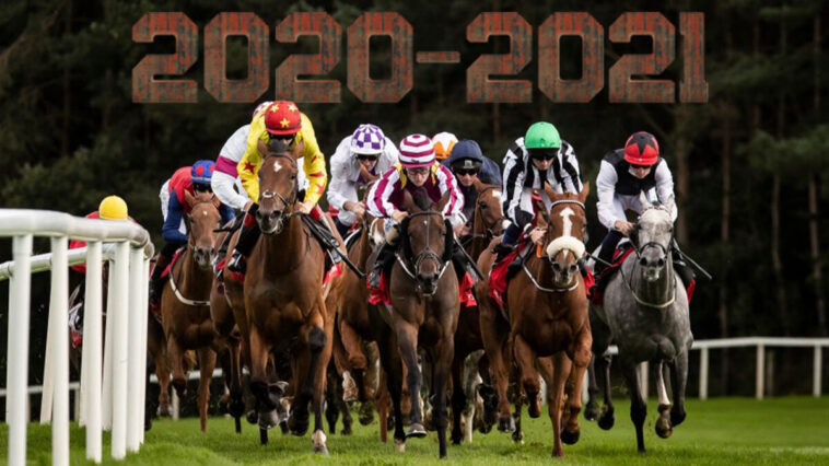 the-top-horse-racing-events-taking-place-in-2021