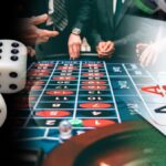 advantage-gambling-techniques-to-avoid