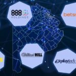 buenos-aires-province-awards-seven-online-gaming-licenses