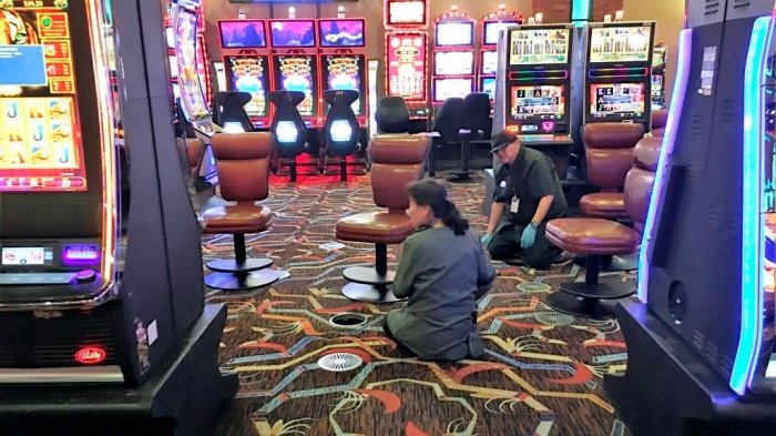navajo-casinos-temporarily-lay-off-over-1,100-workers-as-they-remain-closed