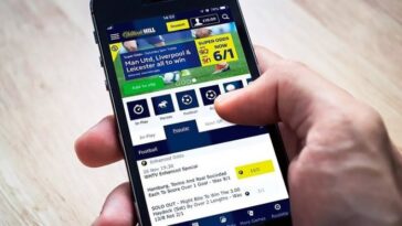 william-hill-sportsbook-app-and-website-debuts-in-iowa