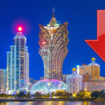 macau’s-yearly-revenue-comes-out-lower-than-many-anticipated