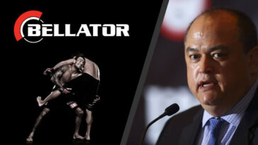 bellator’s-2021-schedule-is-beginning-to-come-together