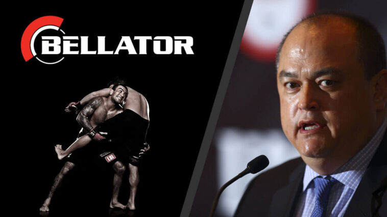bellator’s-2021-schedule-is-beginning-to-come-together