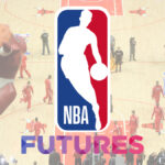 4-tips-for-placing-nba-mvp-futures-bets