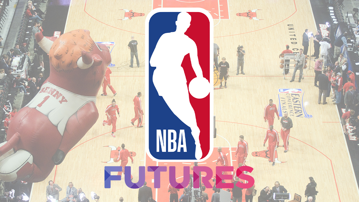 4-tips-for-placing-nba-mvp-futures-bets