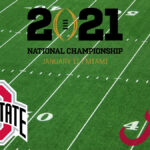 cfp-championship-betting-preview:-alabama-vs-ohio-state-odds-and-pick