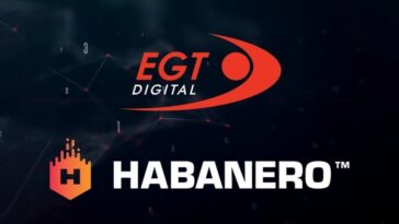 habanero-signs-content-deal-with-egt-digital