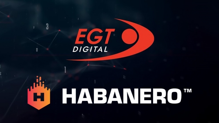 habanero-signs-content-deal-with-egt-digital