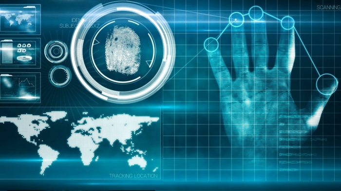 how-digital-identity-systems-can-be-used-to-reduce-fraud-and-change-the-world