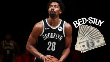brooklyn-nets-to-apply-for-disabled-player-exception-for-spencer-dinwiddie