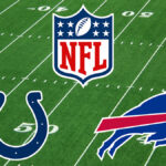 afc-wild-card-betting-preview:-colts-vs-bills-odds-and-prediction