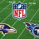 ravens-at-titans-nfl-wild-card-pick-and-prediction
