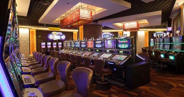 panama-casinos-to-remain-closed-until-january-14