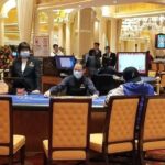 macau-casino-revenue-sees-worst-year-on-record,-rebound-expected-in-2021