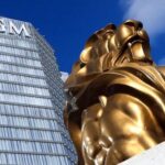 mgm-confirms-takeover-proposal-to-ladbrokes-owner-and-makes-clarifications