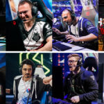 biggest-esports-events-you-can-bet-on-in-2021