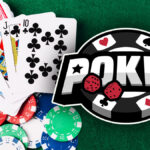 fun-poker-game-derivatives-you-need-to-be-playing