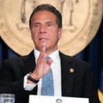new-york-gov.-turns-to-fully-support-mobile-sports-betting