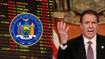 new-york-gov.-andrew-cuomo-endorses-legalized-mobile-sports-betting