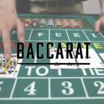 why-you-should-always-make-the-banker-bet-in-baccarat