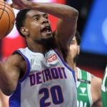 pointsbet-partners-with-nba’s-detroit-pistons-ahead-of-michigan-sports-betting-launch