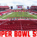 super-bowl-props:-which-teams-will-square-off-in-super-bowl-55?