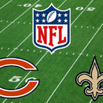 chicago-bears-at-new-orleans-saints-nfl-wild-card-pick