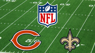 chicago-bears-at-new-orleans-saints-nfl-wild-card-pick