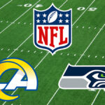 nfc-wild-card-prediction:-who-wins-between-the-rams-and-seahawks?