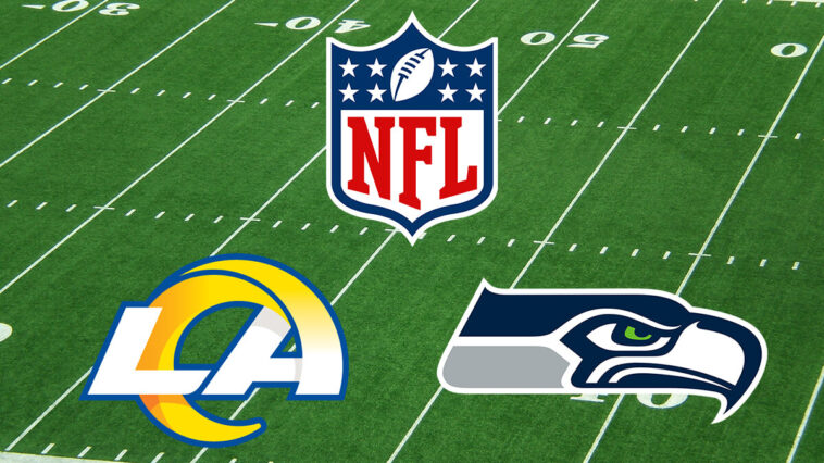 nfc-wild-card-prediction:-who-wins-between-the-rams-and-seahawks?