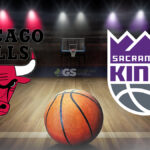 chicago-bulls-at-sacramento-kings-nba-pick-for-january-6