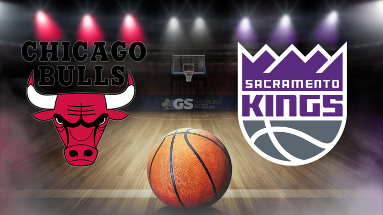 chicago-bulls-at-sacramento-kings-nba-pick-for-january-6