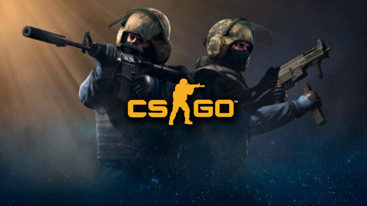 5-csgo-teams-to-bet-on-in-2021