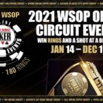 wsop-announces-online-circuit-series-for-2021-season