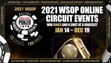 wsop-announces-online-circuit-series-for-2021-season