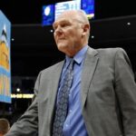 rush-street-interactive-and-former-nba-coach-george-karl-partner-in-new-campaign
