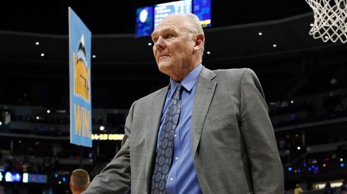 rush-street-interactive-and-former-nba-coach-george-karl-partner-in-new-campaign