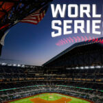 mets’-world-series-odds-rise-to-+1200-after-francisco-lindor-trade