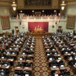 missouri:-new-sports-betting-proposal-joins-state’s-gaming-agenda