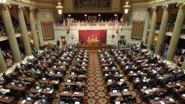 missouri:-new-sports-betting-proposal-joins-state’s-gaming-agenda