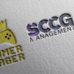 sccg-management-and-gamer-wager-form-video-game-wagering-platform-jv